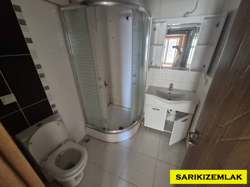 Edremit Kadıköy Mah`da2+1  Daire. - 5